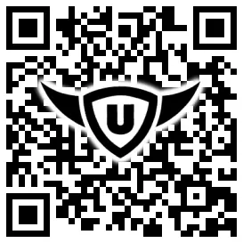 QR-Code Farmer's Fairy Tale