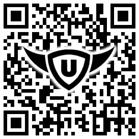 QR-Code Minion Raid: Epic Monsters