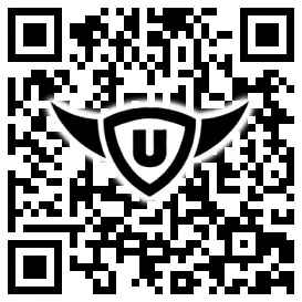 QR-Code Minion Fighters: Epic Monsters