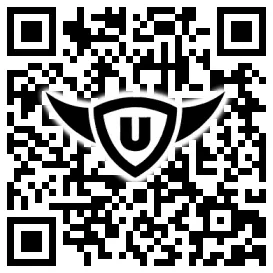 QR-Code My Free Farm 2