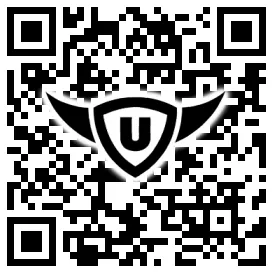 QR-Code My Free Zoo Mobile