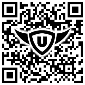 QR-Code Horse Farm