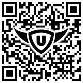 QR-Code Galaxy Splitter