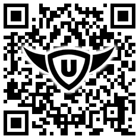 QR-Code Galaxy Splitter