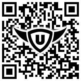 QR-Code Zoo 2: Animal Park