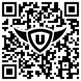 QR-Code Wurzelimperium 2