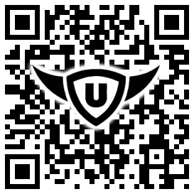 QR-Code My Free Zoo Mobile