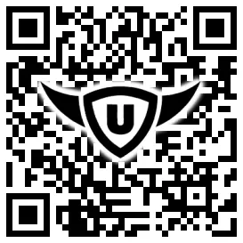 QR-Code Wurzelimperium 2