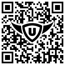 QR-Code My Free Farm 2