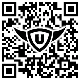 QR-Code Dinosaur Park – Primeval Zoo
