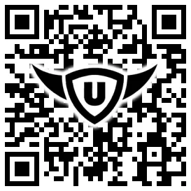 QR-Code My Little Farmies Mobile