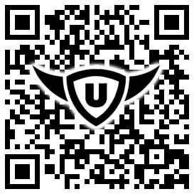 QR-Code My Free Zoo Mobile