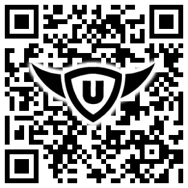 QR-Code My Free Zoo Mobile