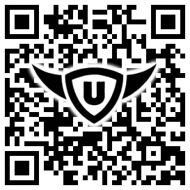 QR-Code Wurzelimperium 2