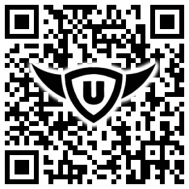 QR-Code My Free Farm 2