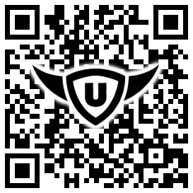 QR-Code My Little Farmies Mobile