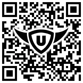 QR-Code Minion Fighters: Epic Monsters