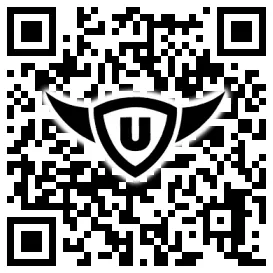 QR-Code Wurzelimperium 2