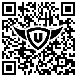 QR-Code Horse Farm