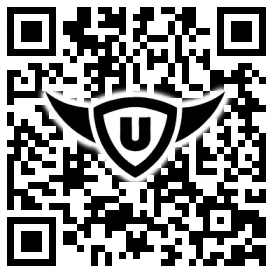 QR-Code My Free Zoo Mobile