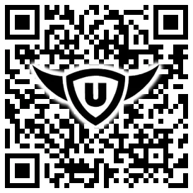 QR-Code Horse Farm