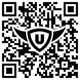 QR-Code Zoo 2: Animal Park