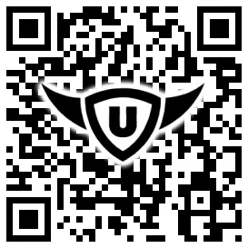 QR-Code My Free Zoo Mobile