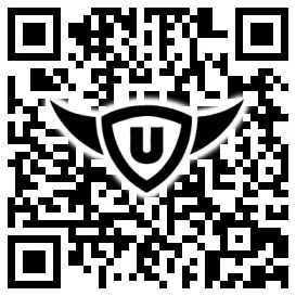 QR-Code Farmer's Fairy Tale