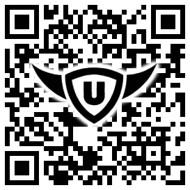 QR-Code Horse Farm