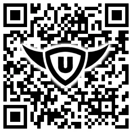 QR-Code My Free Farm 2