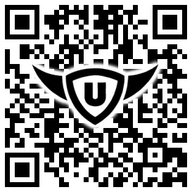 QR-Code Dinosaur Park – Primeval Zoo