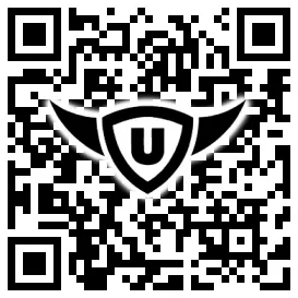 QR-Code My Free Farm 2