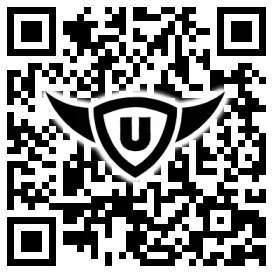 QR-Code Horse Farm