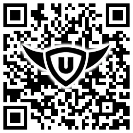 QR-Code My Free Zoo Mobile