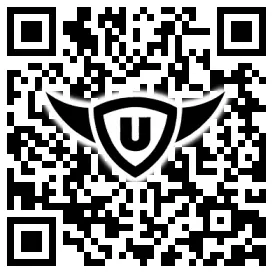 QR-Code My Free Farm 2