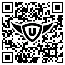 QR-Code Wurzelimperium 2