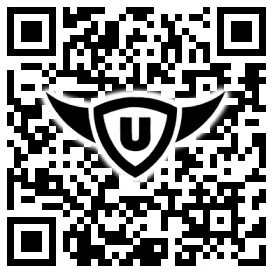 QR-Code Horse Farm