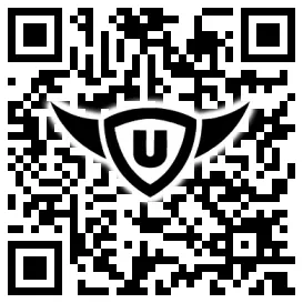 QR-Code Minion Raid: Epic Monsters