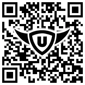 QR-Code Zoo 2: Animal Park