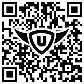QR-Code Minion Raid: Epic Monsters