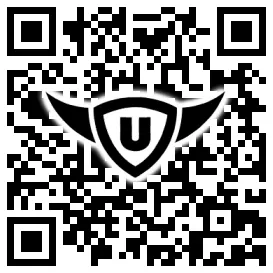 QR-Code My Free Zoo Mobile