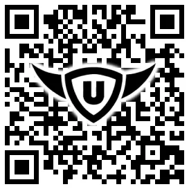 QR-Code Farmer's Fairy Tale