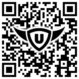 QR-Code My Free Zoo Mobile