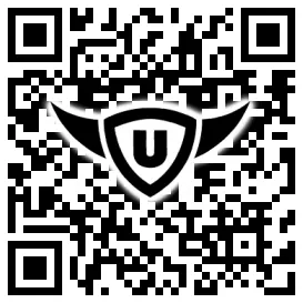 QR-Code Galaxy Splitter