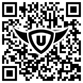 QR-Code Minion Fighters: Epic Monsters