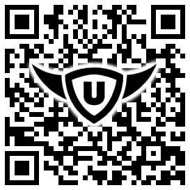 QR-Code My Free Farm 2