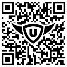 QR-Code My Little Farmies Mobile