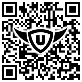 QR-Code My Little Farmies Mobile