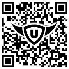 QR-Code My Little Farmies Mobile