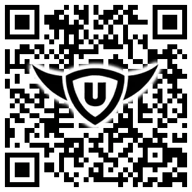 QR-Code Minion Fighters: Epic Monsters